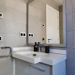 Apartament Sunset Drive Superb