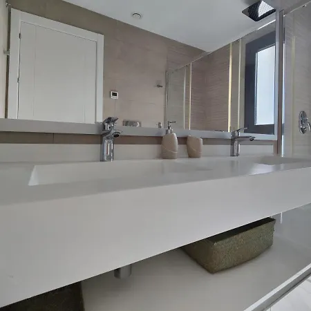 Apartamento Sunset Drive Superb